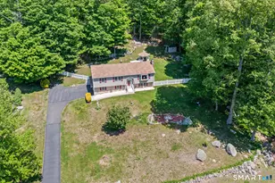 [Address not provided], Beacon Falls, CT 06403 - Photo 37
