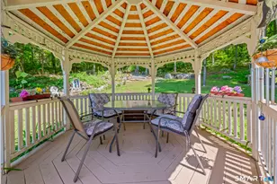 [Address not provided], Beacon Falls, CT 06403 - Photo 31