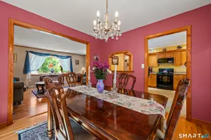 [Address not provided], Beacon Falls, CT 06403 - Photo 7