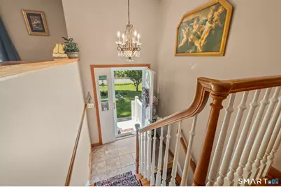 [Address not provided], Beacon Falls, CT 06403 - Photo 3
