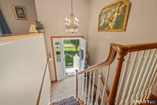 [Address not provided], Beacon Falls, CT 06403 - Photo 3