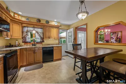 [Address not provided], Beacon Falls, CT 06403 - Photo 9