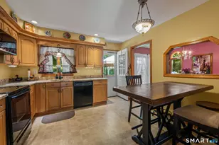 [Address not provided], Beacon Falls, CT 06403 - Photo 9