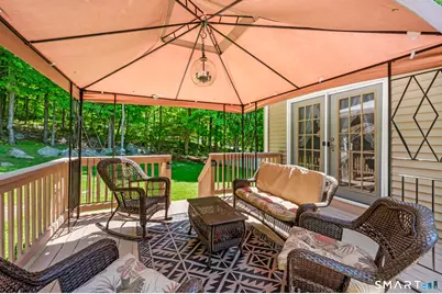 [Address not provided], Beacon Falls, CT 06403 - Photo 27