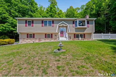 [Address not provided], Beacon Falls, CT 06403 - Photo 1