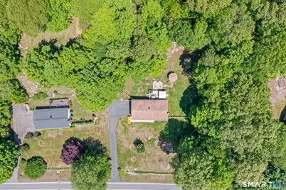 [Address not provided], Beacon Falls, CT 06403 - Photo 39