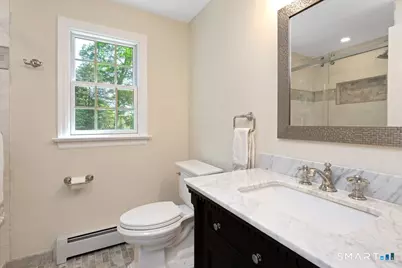 1090 Galloping Hill Road, Fairfield, CT 06824 - Photo 21