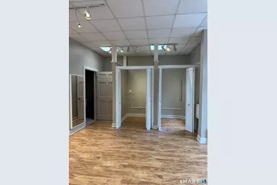 25 North Main Street #5C, Kent, CT 06757 - Photo 11