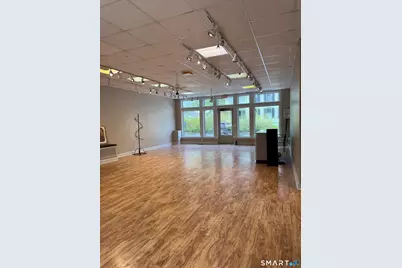 25 North Main Street #5C, Kent, CT 06757 - Photo 7
