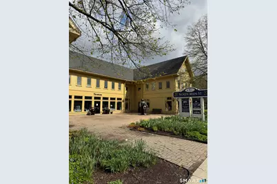 25 North Main Street #5C, Kent, CT 06757 - Photo 3