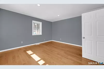 254 Broad Street, Norwich, CT 06360 - Photo 13