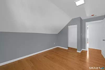 254 Broad Street, Norwich, CT 06360 - Photo 21