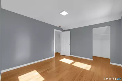 254 Broad Street, Norwich, CT 06360 - Photo 19