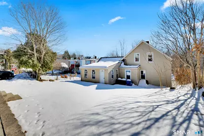 254 Broad Street, Norwich, CT 06360 - Photo 29