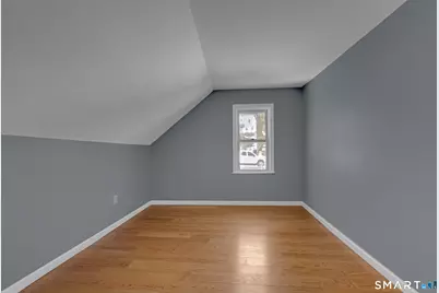 254 Broad Street, Norwich, CT 06360 - Photo 23