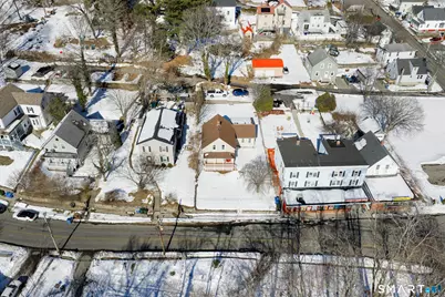 254 Broad Street, Norwich, CT 06360 - Photo 33