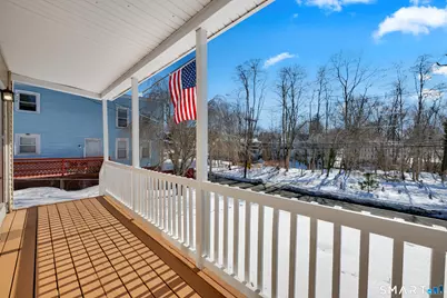254 Broad Street, Norwich, CT 06360 - Photo 27