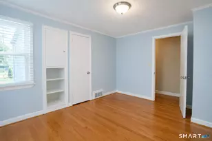 99 Iroquois Rd, West Hartford, CT 06117 - Photo 21