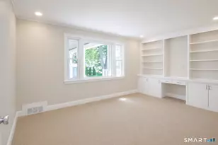 99 Iroquois Rd, West Hartford, CT 06117 - Photo 23