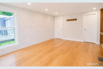 99 Iroquois Road, West Hartford, CT 06117 - Photo 27