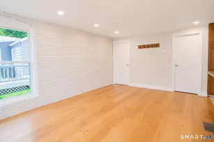 99 Iroquois Rd, West Hartford, CT 06117 - Photo 27