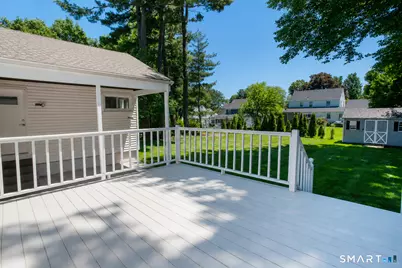 99 Iroquois Road, West Hartford, CT 06117 - Photo 33