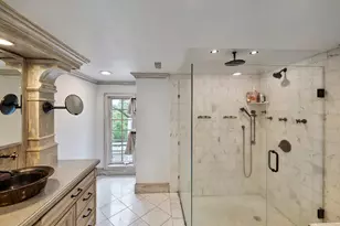 467 Laurel Rd, New Canaan, CT 06840 - Photo 23
