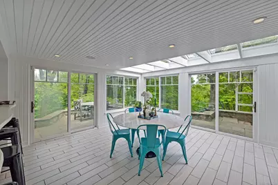 467 Laurel Road, New Canaan, CT 06840 - Photo 13