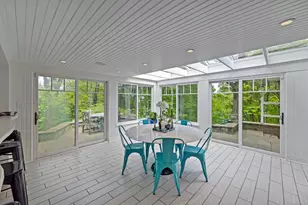 467 Laurel Rd, New Canaan, CT 06840 - Photo 13