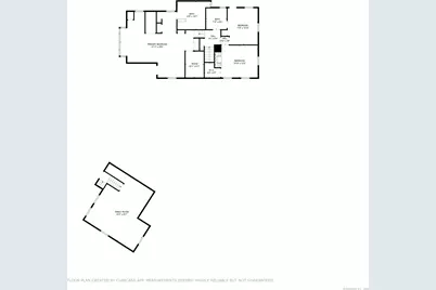 467 Laurel Road, New Canaan, CT 06840 - Photo 31