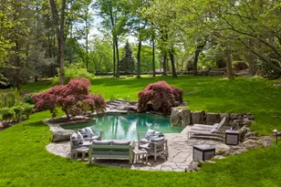 467 Laurel Rd, New Canaan, CT 06840 - Photo 27