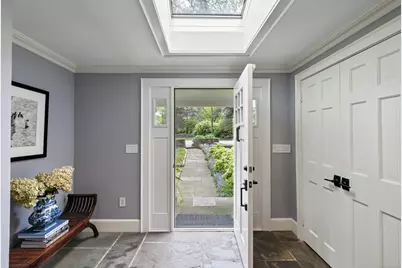 467 Laurel Road, New Canaan, CT 06840 - Photo 3