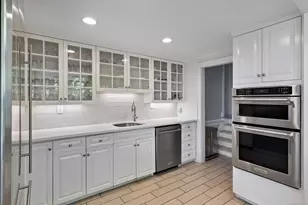 467 Laurel Rd, New Canaan, CT 06840 - Photo 11
