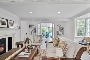 467 Laurel Rd, New Canaan, CT 06840 - Photo 5