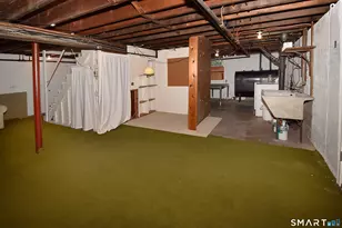 7 Nye St, Manchester, CT 06040 - Photo 27