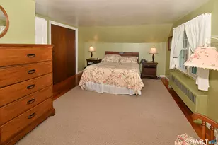 7 Nye St, Manchester, CT 06040 - Photo 21