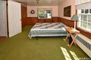 7 Nye St, Manchester, CT 06040 - Photo 23