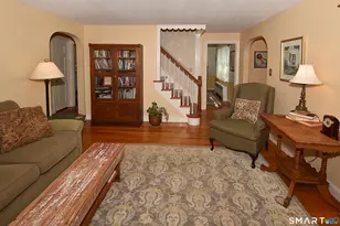 7 Nye St, Manchester, CT 06040 - Photo 7