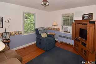 7 Nye St, Manchester, CT 06040 - Photo 15