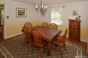 7 Nye St, Manchester, CT 06040 - Photo 13