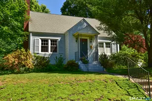 7 Nye St, Manchester, CT 06040 - Photo 29