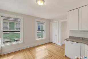 784 Howard Ave, Bridgeport, CT 06605 - Photo 11
