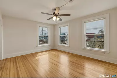 784 Howard Avenue #2nd Floor, Bridgeport, CT 06605 - Photo 17