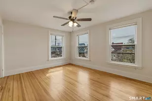 784 Howard Ave, Bridgeport, CT 06605 - Photo 17