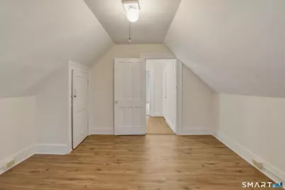 784 Howard Avenue #2nd Floor, Bridgeport, CT 06605 - Photo 31