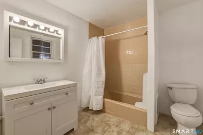 784 Howard Avenue #2nd Floor, Bridgeport, CT 06605 - Photo 35