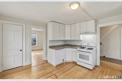 784 Howard Avenue #2nd Floor, Bridgeport, CT 06605 - Photo 7