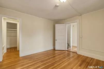 784 Howard Avenue #2nd Floor, Bridgeport, CT 06605 - Photo 21