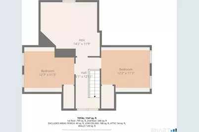 784 Howard Avenue #2nd Floor, Bridgeport, CT 06605 - Photo 45