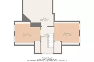784 Howard Ave, Bridgeport, CT 06605 - Photo 45